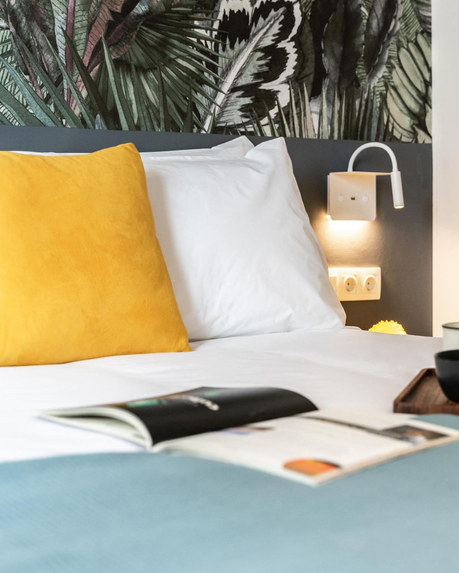 Pame Wild Hotel เอเธนส์ ห้อง รูปภาพ